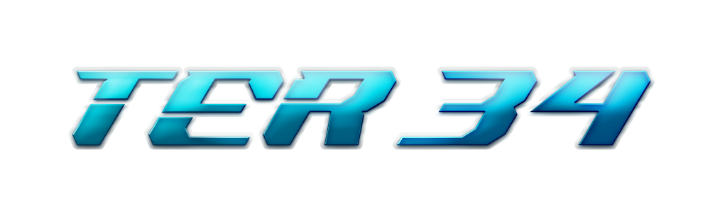 Bonanza
